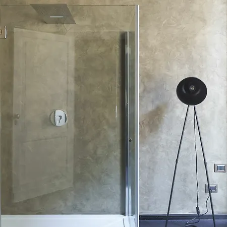 Asmundo Di Gisira Guest house 2*