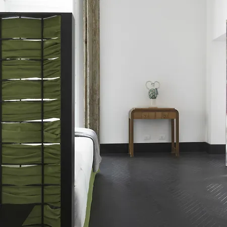 Guest house Asmundo Di Gisira