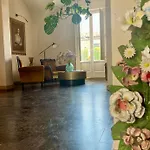Asmundo Di Gisira 4*