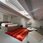 Asmundo Di Gisira Affittacamere 4*