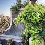 Affittacamere Asmundo Di Gisira 4*