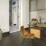 Asmundo Di Gisira Affittacamere 4*