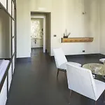 Asmundo Di Gisira Affittacamere Catania
