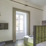 Asmundo Di Gisira 4* Catania