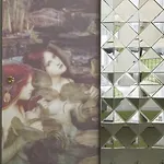 Affittacamere Asmundo Di Gisira