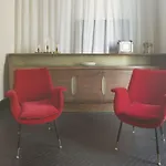 Asmundo Di Gisira Catania
