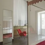 Asmundo Di Gisira Affittacamere