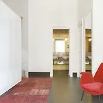 Asmundo Di Gisira 4*