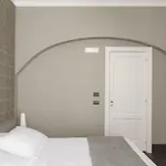 Affittacamere Asmundo Di Gisira