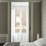 Asmundo Di Gisira Affittacamere 4*
