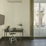 Affittacamere Asmundo Di Gisira