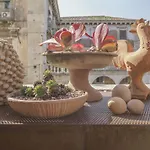 Asmundo Di Gisira