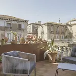 Affittacamere Asmundo Di Gisira Catania