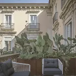 Asmundo Di Gisira 4*