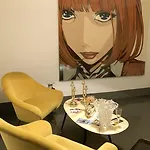 Asmundo Di Gisira 4*