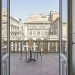 Affittacamere Asmundo Di Gisira