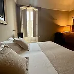 Asmundo Di Gisira 4* Catania