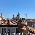 Asmundo Di Gisira 4*