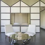 Asmundo Di Gisira Affittacamere 4*