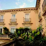 Asmundo Di Gisira Affittacamere