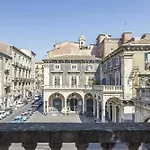 Affittacamere Asmundo Di Gisira Catania