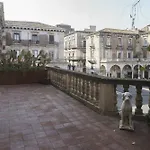 Asmundo Di Gisira 4*