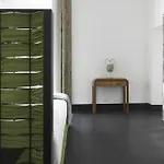 Affittacamere Asmundo Di Gisira