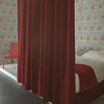 Affittacamere Asmundo Di Gisira 4*