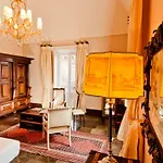 Affittacamere Asmundo Di Gisira 4*