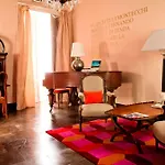 Affittacamere Asmundo Di Gisira 4*