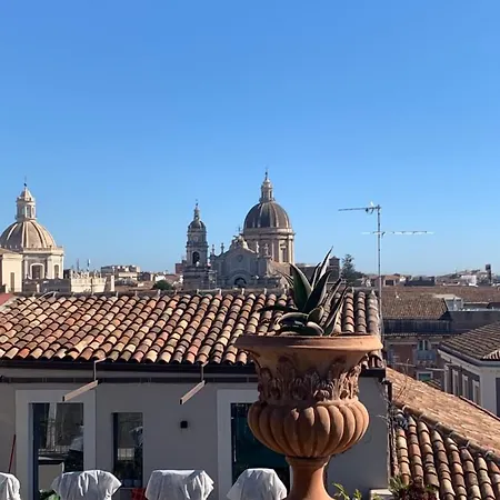 Asmundo Di Gisira 4*