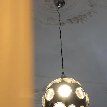 Asmundo Di Gisira 4* كاتانيا