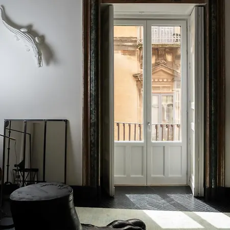 Asmundo Di Gisira 4*