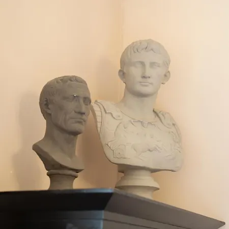 Asmundo Di Gisira كاتانيا