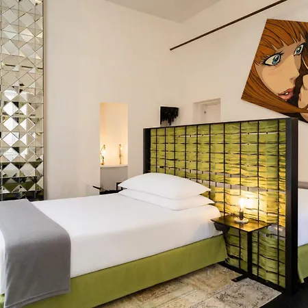 Asmundo Di Gisira كاتانيا