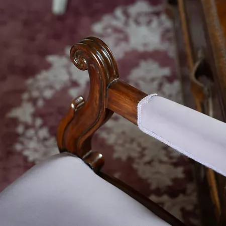 Asmundo Di Gisira بيت ضيافة كاتانيا