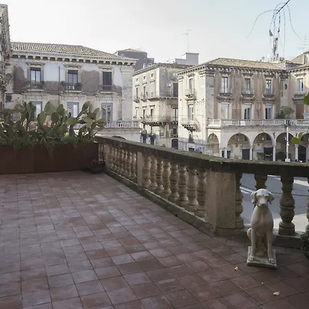 Asmundo Di Gisira 4*