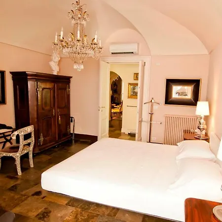 Asmundo Di Gisira 4*