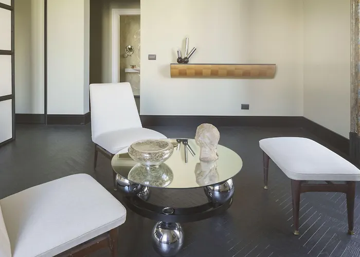 Asmundo Di Gisira Catania