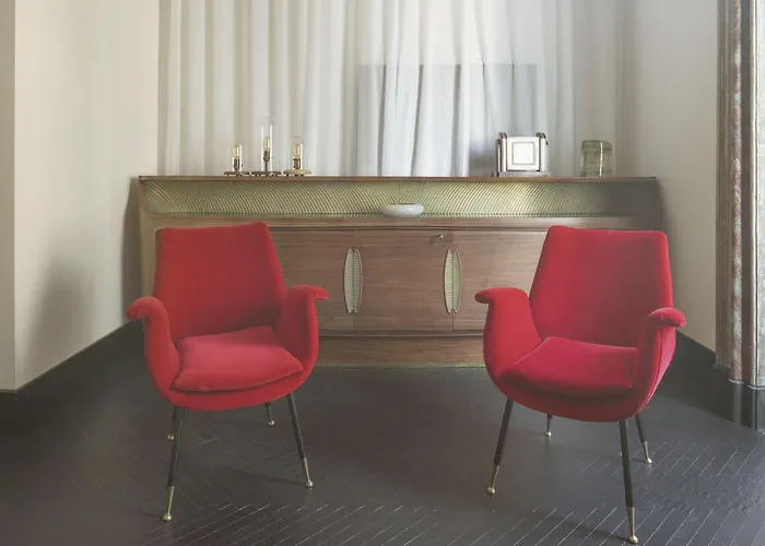 Asmundo Di Gisira Catania