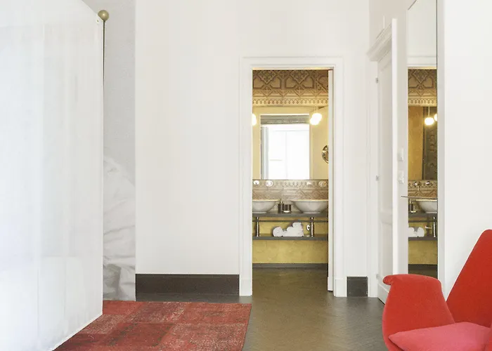 Asmundo Di Gisira 4*