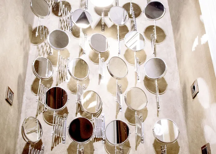 Asmundo Di Gisira Catania