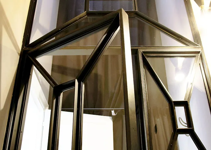 Asmundo Di Gisira 4*