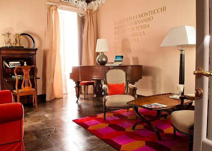 Asmundo Di Gisira Catania