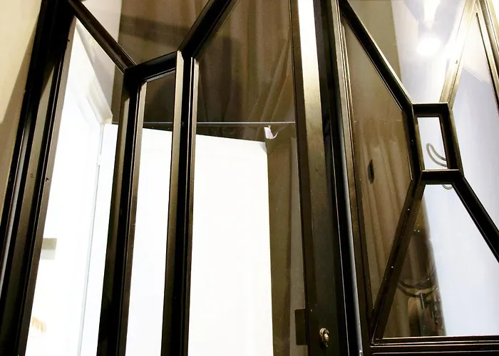 Asmundo Di Gisira Catania