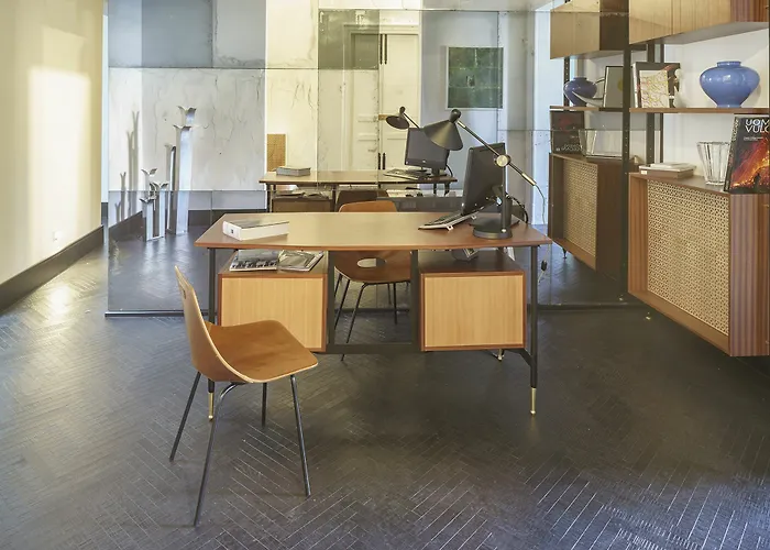 Asmundo Di Gisira 4* Catania