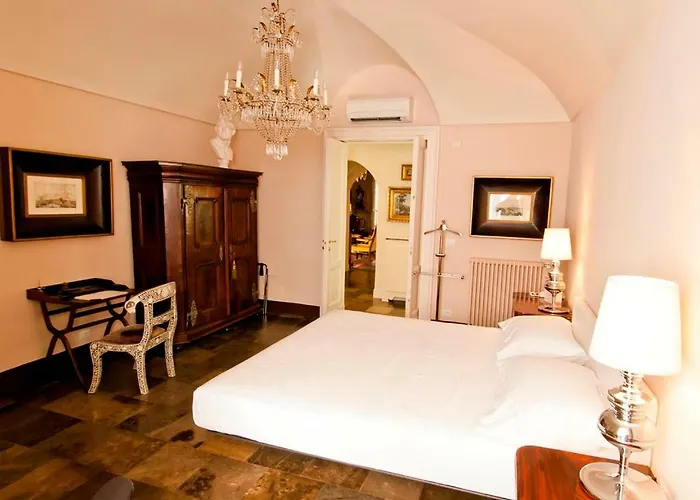 Asmundo Di Gisira 4*