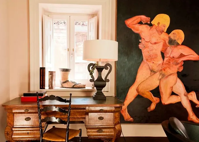 Asmundo Di Gisira 4*