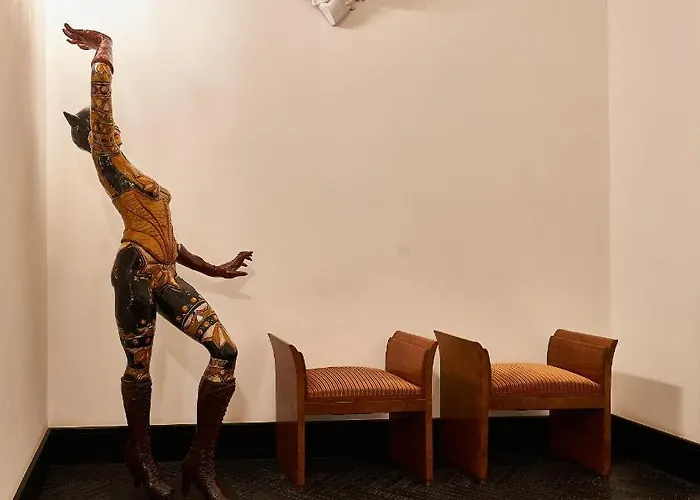 Asmundo Di Gisira Catania